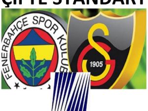 SPK dan Çifte Standart...