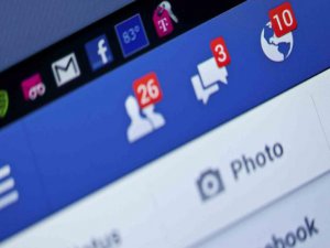 FACEBOOK PROFİL VİDEOSU NASIL EKLENİR?