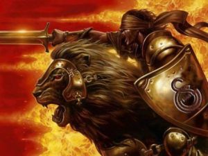 Cimbom bombayı patlatıyor