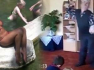 Ülkemizi böyle tanıttılar!