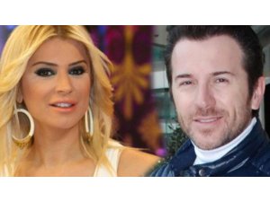 SONGÜL KARLI'DAN UĞUR ARSLAN'A AĞIR GÖNDERME