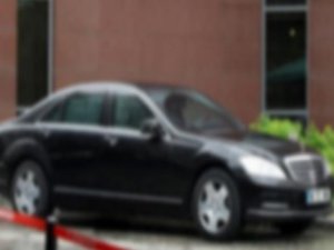 SAĞLIK BAKANLIĞI ARAÇ ALIM LİSTESİNİ AÇIKLADI