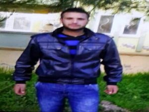 GENÇ KIZIN CİNAYET ZANLISI NİŞANLISI ÇIKTI