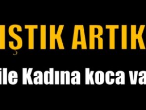 Alıştık artık! Hamile Kadına koca vahşeti