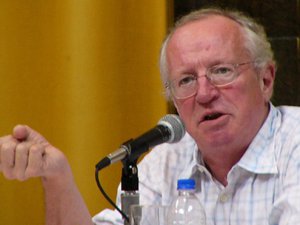 BBC'DEN ÇOK KONUŞULACAK TÜRKİYE VE IŞİD İDDİASI