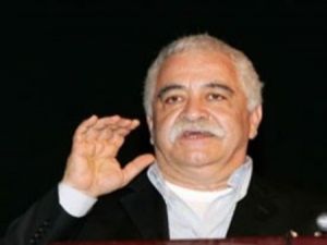 Levent Kırca Başbakanı Savcılara Havale Etti