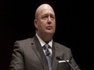 MUSTAFA KOÇ YAŞAMINI YİTİRDİ