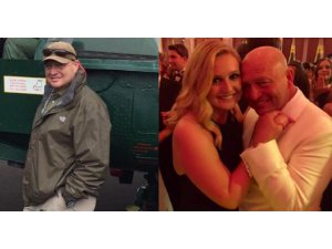 SİYASET DÜNYASINDAN MUSTAFA KOÇ İÇİN TAZİYE MESAJLARI