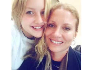 SOSYAL MEDYA MUSTAFA KOÇ'UN EŞİNİN SON PAYLAŞIMINI KONUŞUYOR