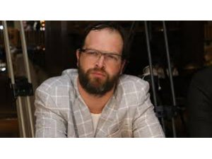 FATİH TEZCAN'DAN SKANDAL MUSTAFA KOÇ TWEETİ