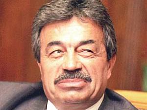 HAYATA VEDA EDEN KAMER GENÇ'İN BİLİNMEYEN YÖNLERİ