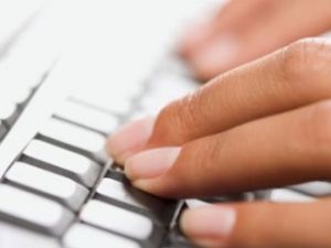 İnternette fişleniyoruz