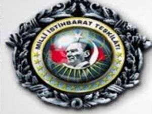 "MİT’in Elindeki Bomba Düzeneğini İsrail mi Verdi PKK’ya?"