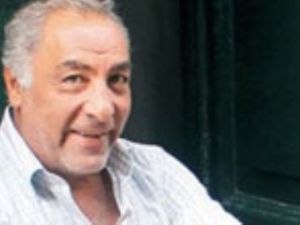 Metin Kaçan'ın cesedi bulundu