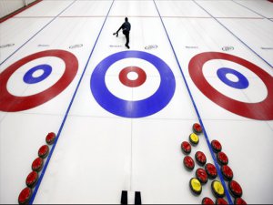 TERÖR TÜRKİYE'Yİ BİR ŞAMPİYONADAN DAHA ETTİ