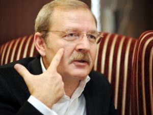 İlk kurban Lemi Bilgin