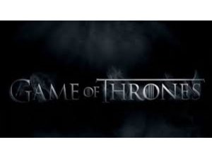 GAME OF THRONES'TAN ÜÇ FRAGMAN BİRDEN GELDİ