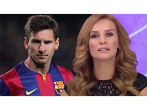 ESRA EROL REKLAM FİLMİNDEN 3 MİLYON TL ALDI MI?