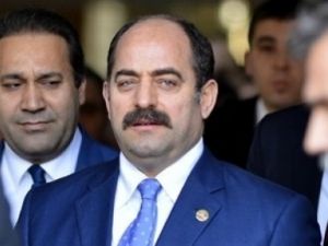 Cahilim ama Başbakan'dan Daha Vicdanlıyım!