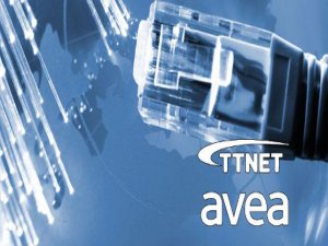 AVEA VE TTNET MARKALARI TARİH OLDU