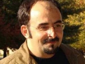 ÇAKMA SUİKAST HAZIRLIĞI