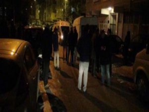 BABASININ VURDUĞU KIZIN SEVGİLİSİNE ATTIĞI SON MESAJ