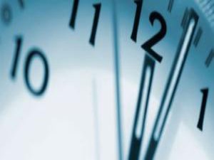 MESAİ SAATLERİNE YENİ AYAR GELİYOR