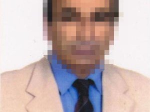 GİTAR HOCASININ İSTİSMAR DAVASINDA KARAR