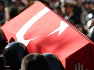 GENELKURMAY'DAN AÇIKLAMA: 3 ASKER ŞEHİT