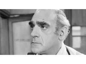 ABE VİGODA YAŞAMINI YİTİRDİ