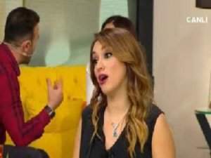 CIA YILLARDIR GİZLEDİĞİ UFO BELGELERİNİ AÇIKLADI