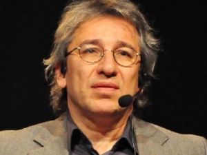 CAN DÜNDAR'A YANIT VERMEK