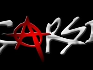 Çarşı Artık O Sloganı Çok Sık Atacak