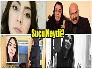 POLİSİN ÖLDÜRDÜĞÜ DİLEK DOĞAN'IN ANNESİ KONUŞTU