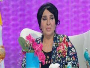 NUR YERLİTAŞ'A DUDAK UÇUKLATAN ÜCRET