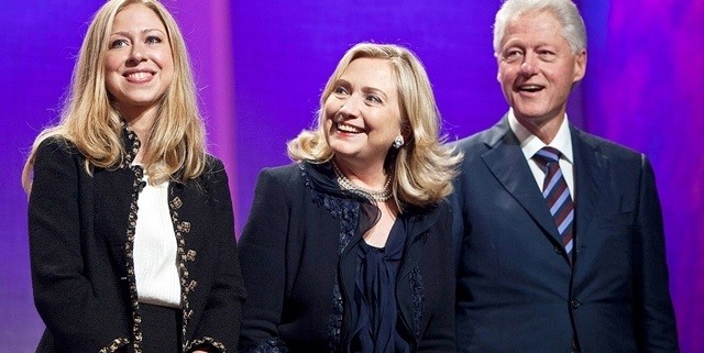 AMERİKA'DA Kİ TÜRKLERİN BAŞKAN ADAYI BELLİ OLDU