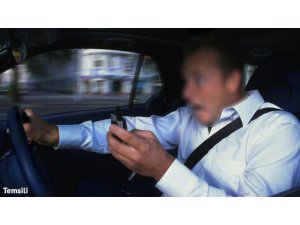 PORNO İZLERKEN ÖLDÜ