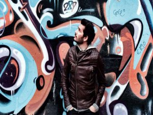 RÜZGAR ÇETİN'İN 'TRAFİK TWEET'İ SOSYAL MEDYAYI SALLADI