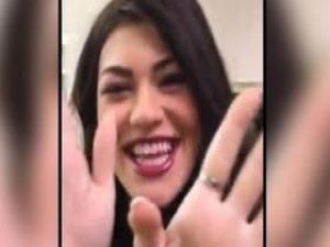 KISMETSE OLUR KAMERA ARKASI ŞOKE ETTİ: 'VALLAHİ İĞRENÇSİNİZ...'