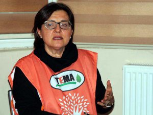 TEMA UYARDI; CİDDİ BİR TEHDİT