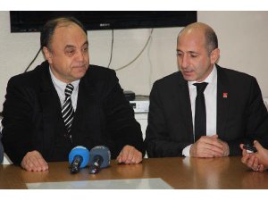 ESKİ RTÜK ÜYESİNDEN KANAL D'YE CEZAYA TEPKİ