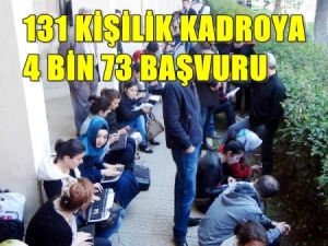 Neremizin Büyüdüğünün Haberi !