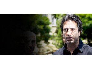 MAHSUN KIRMIZIGÜL'DEN DAVUTOĞLU'NA: BU KADAR MERHAMETSİZ NASIL OLDUNUZ EY BAŞBAKAN?