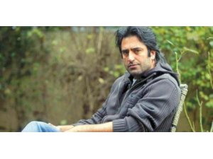 MAHSUN KIRMIZIGÜL'E LİNÇ KAMPANYASI