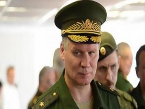 RUSYA'DAN İHLAL AÇIKLAMASI: GERİLİM TIRMANIYOR