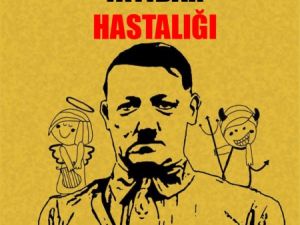 Başbakanın Hastalığı!