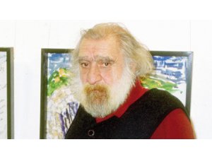 FACEBOOK'TAKİ MISRALAR DELİL SAYILDI