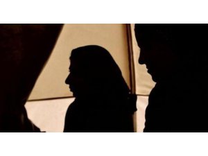 IŞİD'DEN KURTULAN KADINLAR BEKARET TESTİNE ZORLANIYOR