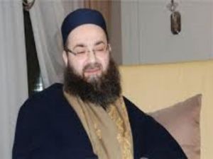 Cübbeli Ahmet Hoca ile hakimin ilginç diyaloğu