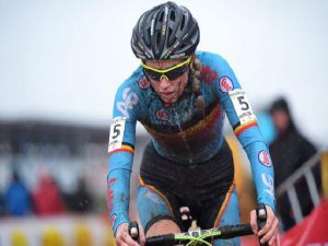 SPOR TARİHİNİN İLK TEKNOLOJİK SKANDALI